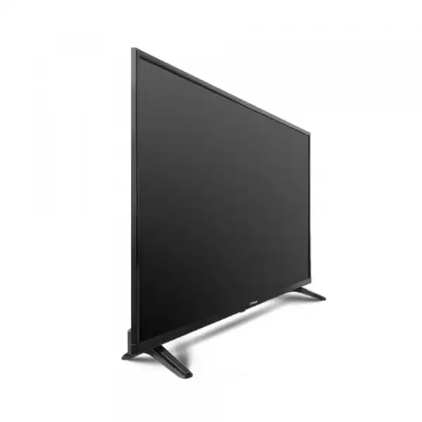FOX 42ATV130E 42'' FHD Televizor