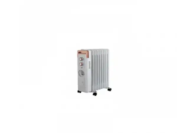 FOX Uljani radijator HY-13 snaga 2900W/ 13 rebara