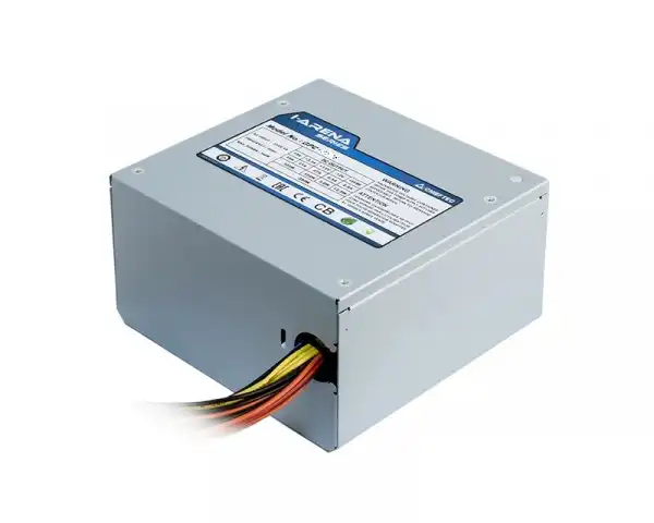 https://www.laptopcentar.rs/images/products/big/11196.webp