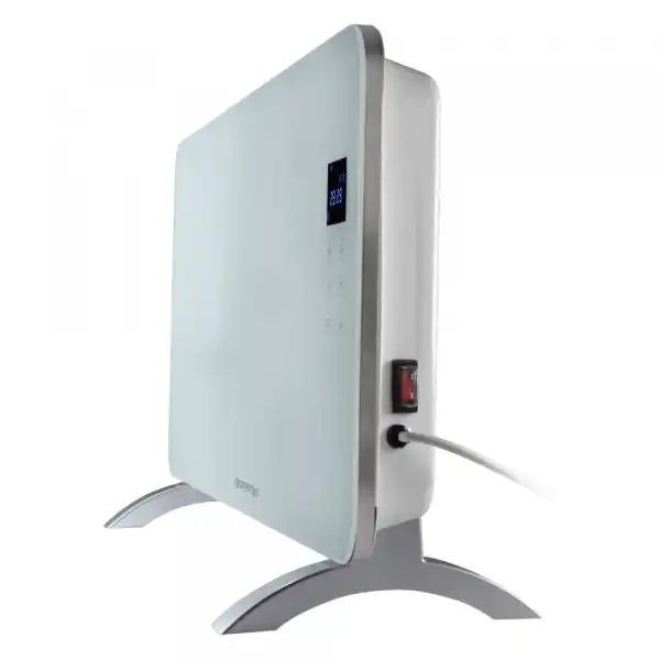 https://www.laptopcentar.rs/images/products/big/112033.webp