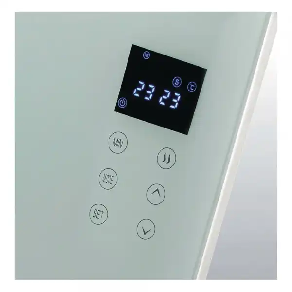 https://www.laptopcentar.rs/images/products/big/112034.webp