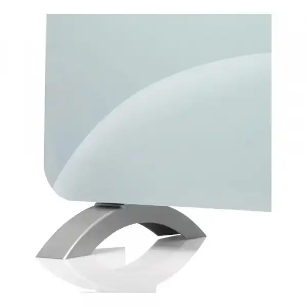 https://www.laptopcentar.rs/images/products/big/112039.webp