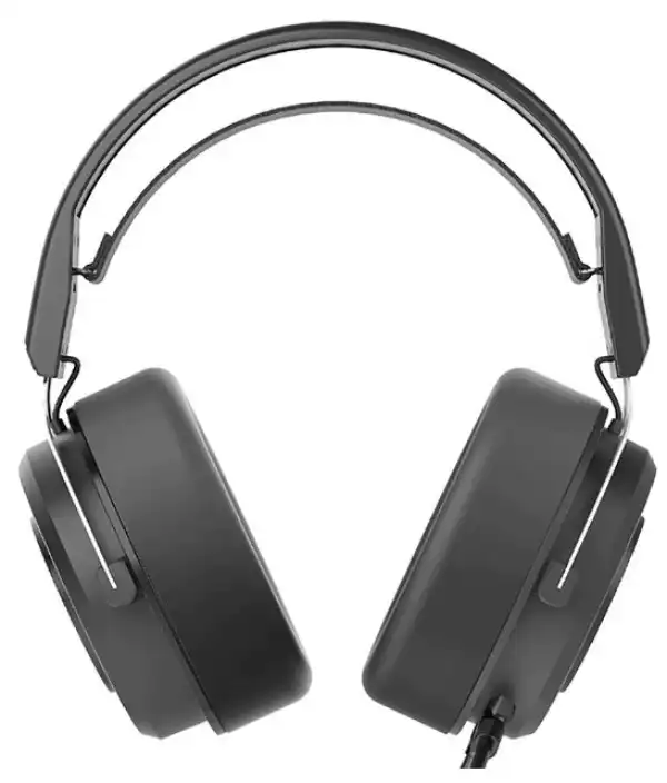 https://www.laptopcentar.rs/images/products/big/112120.webp