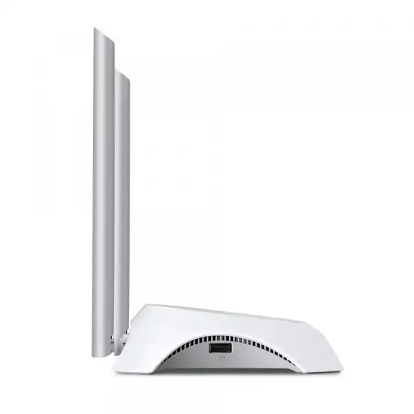 TP-Link TL-MR3420 Wireless Ruter 300Mbps 3G/4G