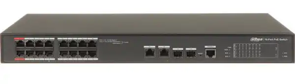 https://www.laptopcentar.rs/images/products/big/112217.webp
