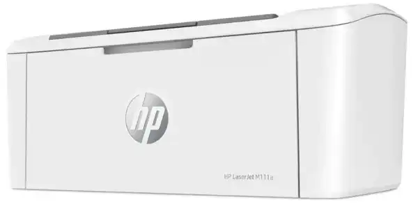 Stampac HP LaserJet Pro M111a (7MD67A), USB, laserski sampac (toner W1500A)