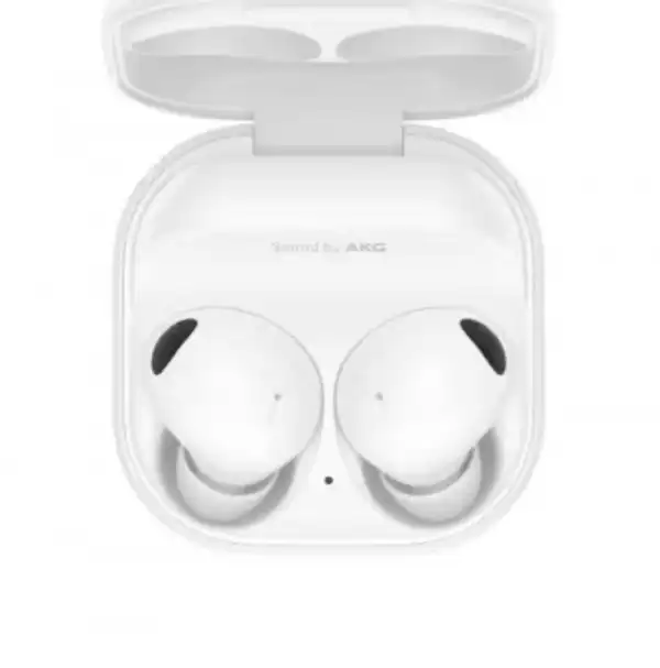 SAMSUNG GALAXY BUDS PRO 2 Bele