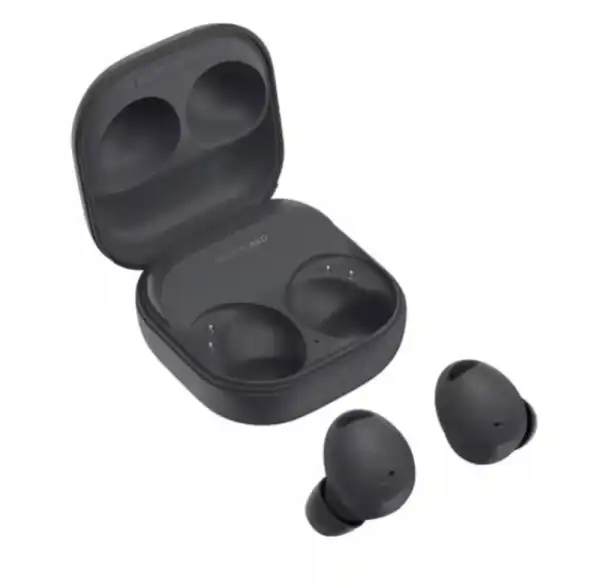 SAMSUNG GALAXY BUDS PRO 2 Crna