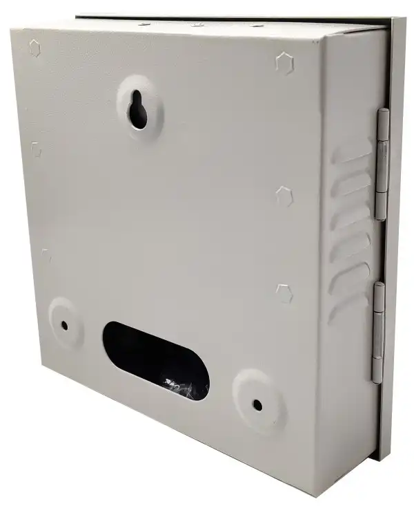 https://www.laptopcentar.rs/images/products/big/112326.webp
