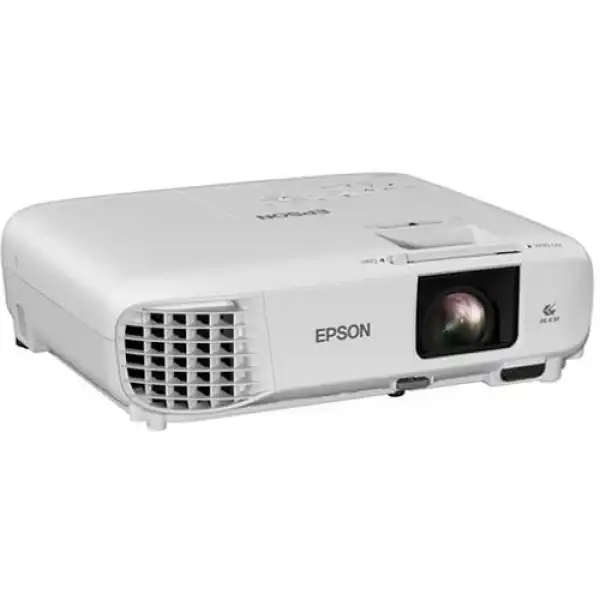 Epson V11H974040 EB-FH06 Projector