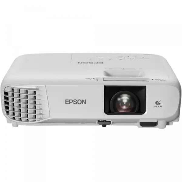 Epson V11H974040 EB-FH06 Projector