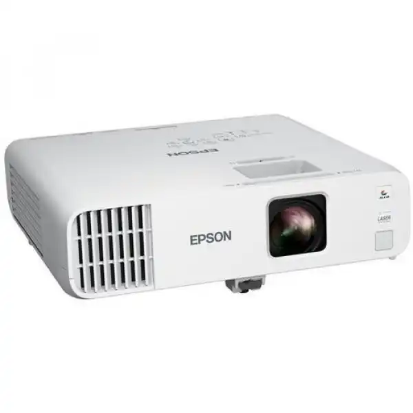 Epson V11HA70080 EB-L210W Projector