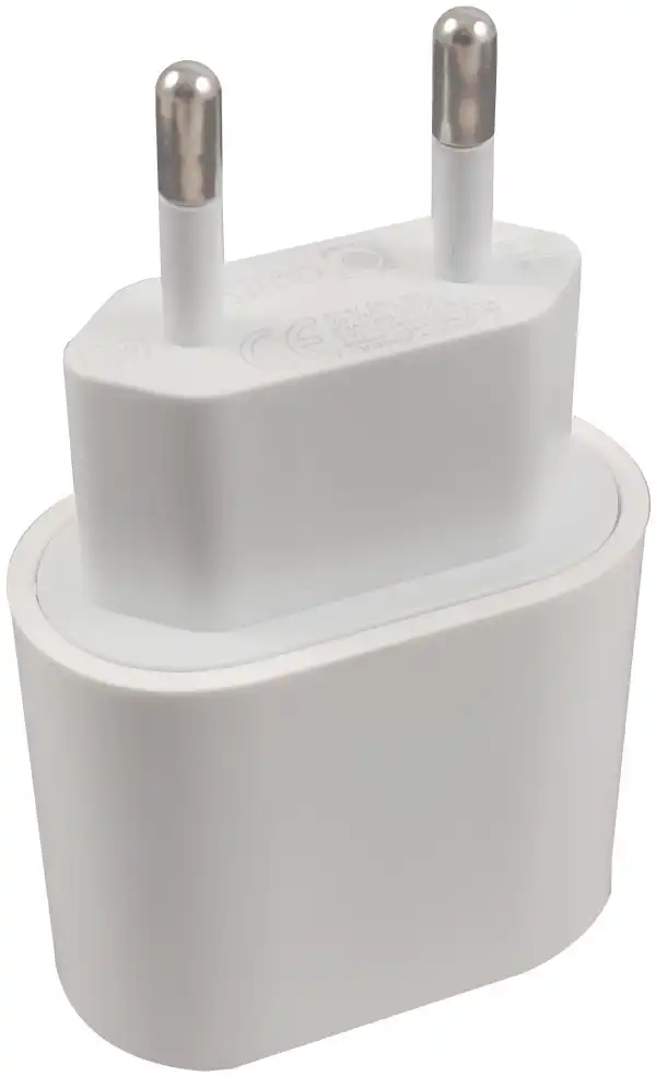 Gembird PD brzi punjac NPA-AC30 **  20W za iPhone USB-C 5V/3A, 9V/2,2A (503)