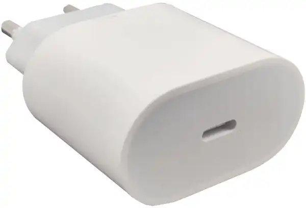 Gembird PD brzi punjac NPA-AC30 **  20W za iPhone USB-C 5V/3A, 9V/2,2A (503)