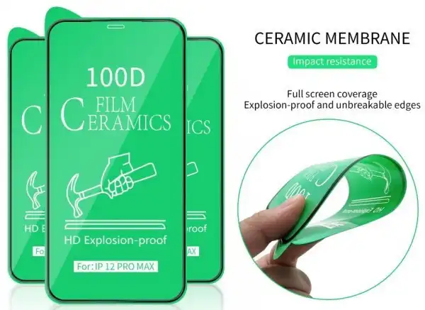 https://www.laptopcentar.rs/images/products/big/112828.webp