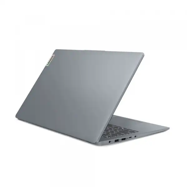 https://www.laptopcentar.rs/images/products/big/113530.webp