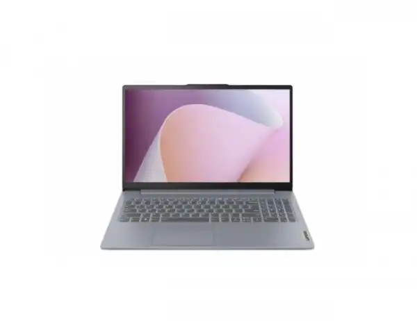 https://www.laptopcentar.rs/images/products/big/113531.webp