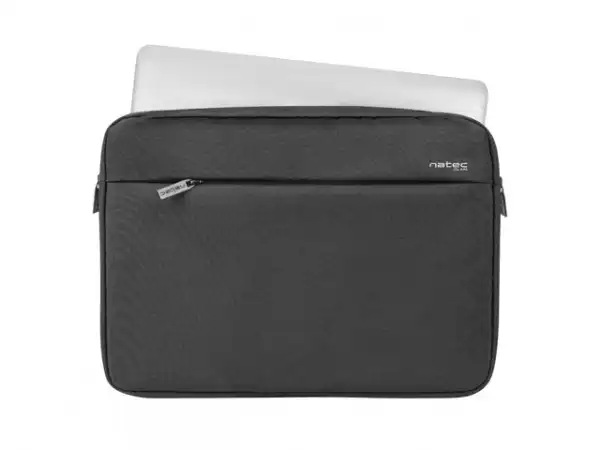 CLAM, 15.6'' Laptop Sleeve ( NET-1662 ) 