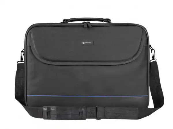 IMPALA, 14.1'' Laptop Bag ( NTO-1176 ) 