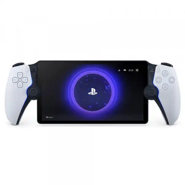 SONY Playstation Portal Remote Player za PS5 Konzole