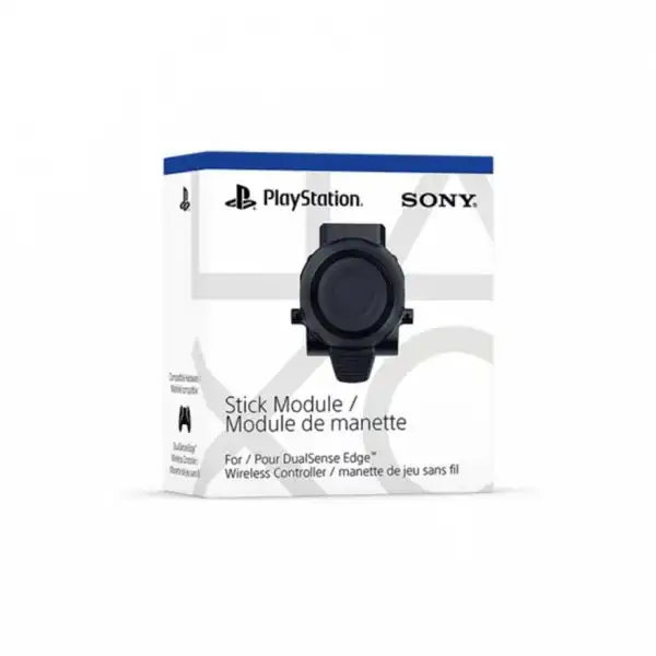 SONY PS5 kontrolor Stick Module