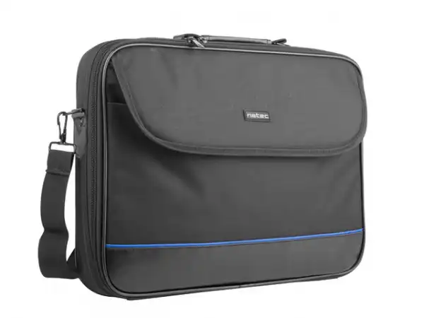 IMPALA, 15.6'' Laptop Bag ( NTO-0335 ) 