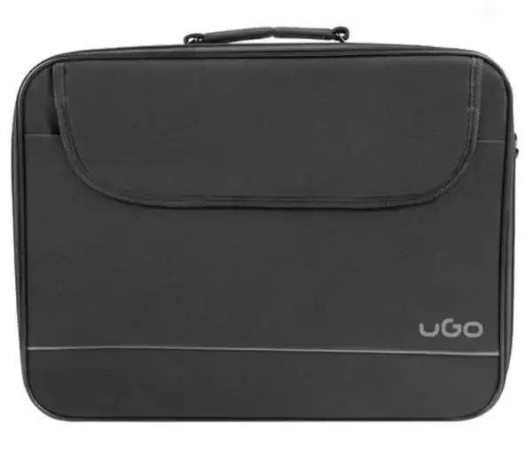 UGO KATLA BH100, 15.6'' Laptop Bag ( UTL-1418 ) 