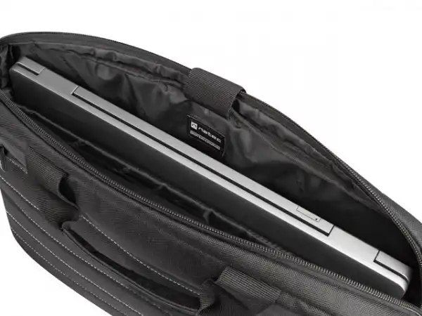 TARUCA, 14.1'' Laptop Bag ( NTO-2032 ) 