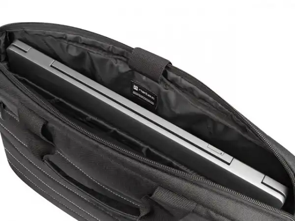 TARUCA, 15.6'' Laptop Bag ( NTO-2031 ) 