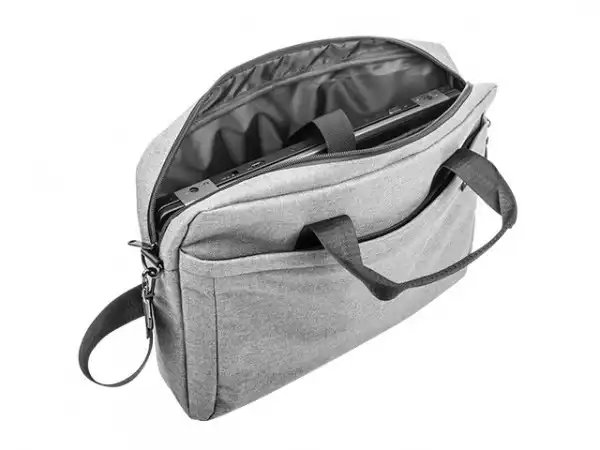MUSTELA, 15.6'' Laptop Bag ( NTO-0766 ) 