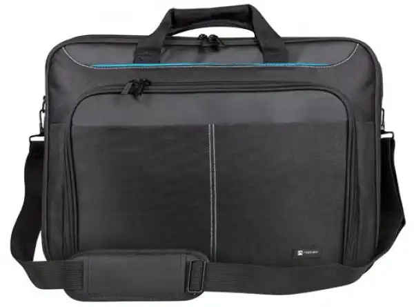 DOBERMAN, 15.6'' Laptop Bag ( NTO-0768 ) 