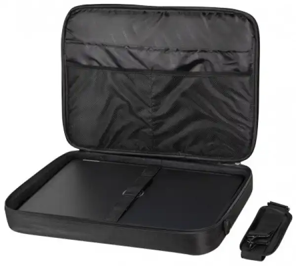 https://www.laptopcentar.rs/images/products/big/113804.webp