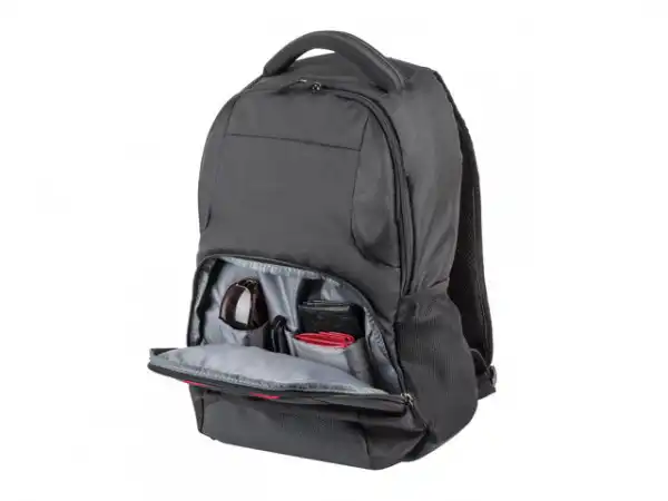 ELAND, 15.6'' Laptop Backpack ( NTO-1386 ) 