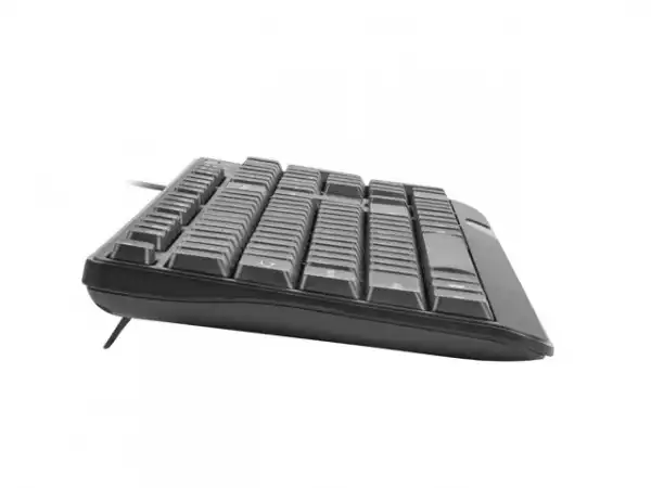 https://www.laptopcentar.rs/images/products/big/113823.webp