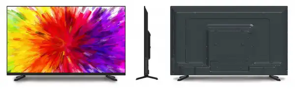https://www.laptopcentar.rs/images/products/big/113934.webp