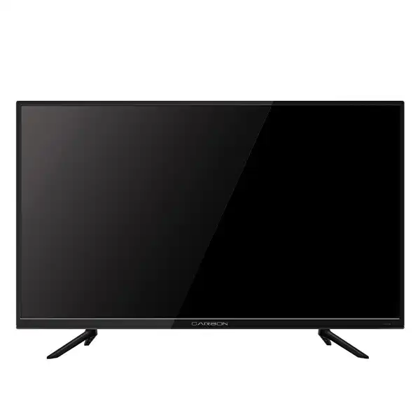 CARBON Televizor TV42FHDITGC, Full HD