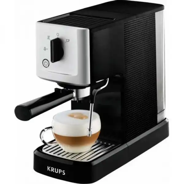 Krups Aparat za espresso XP3440