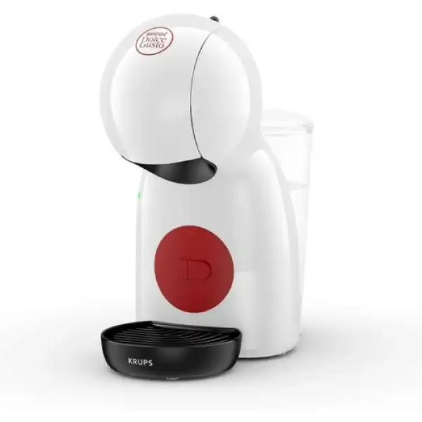 KRUPS Aparat za kafu Dolce Gusto Piccolo KP1A0110