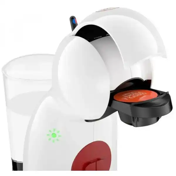 KRUPS Aparat za kafu Dolce Gusto Piccolo KP1A0110