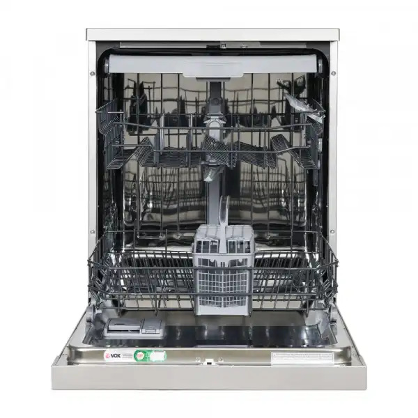 https://www.laptopcentar.rs/images/products/big/114062.webp