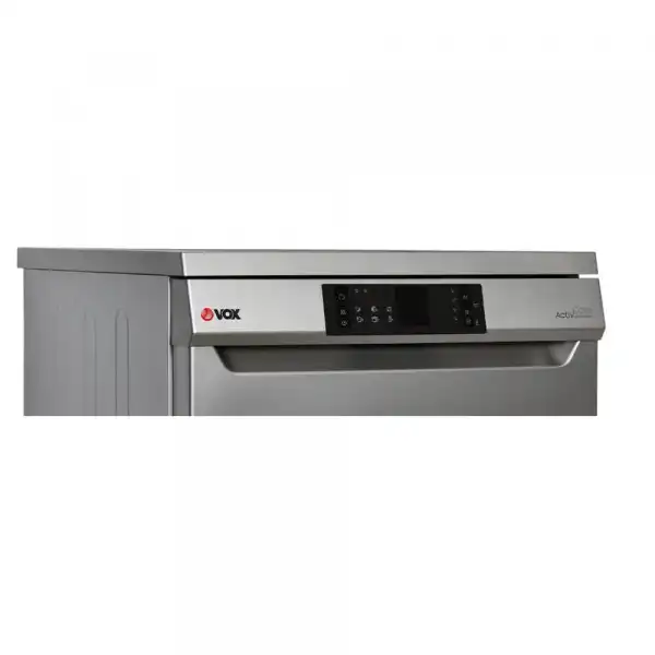 https://www.laptopcentar.rs/images/products/big/114064.webp