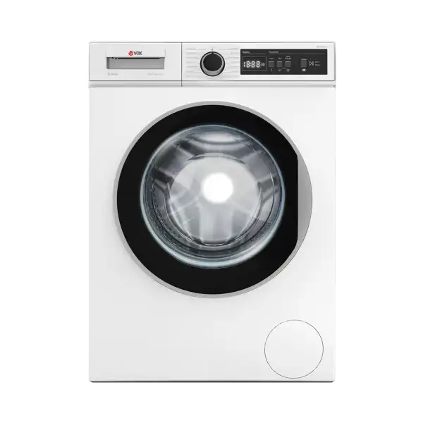 VOX Mašina za pranje veša WMI1410TA
