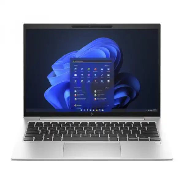 HP EliteBook 830 G10 WUXGA IPS, i5-1335U, 16GB, 512GB SSD, Win 11 Pro (6T297EA)