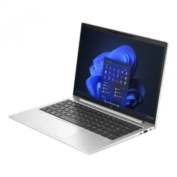 HP EliteBook 830 G10 WUXGA IPS, i5-1335U, 16GB, 512GB SSD, Win 11 Pro (6T297EA)