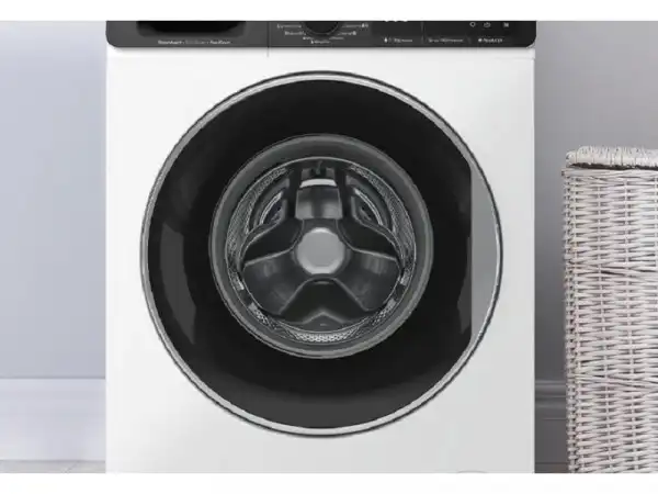 https://www.laptopcentar.rs/images/products/big/114107.webp