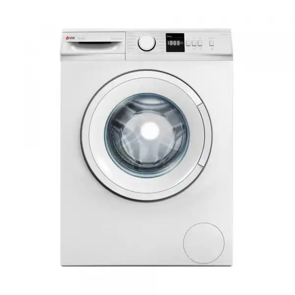 VOX Mašina za pranje veša WMI1290T14A