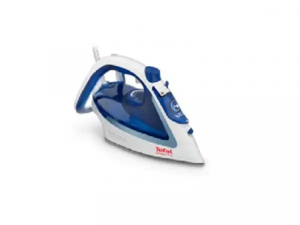 TEFAL Pegla FV5715