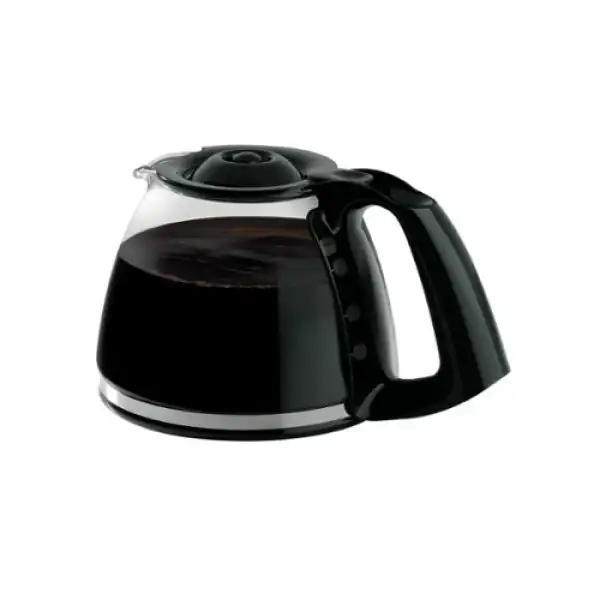 TEFAL CM2908 Aparat za kafu