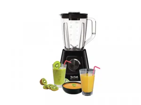 Tefal  Blender BL420838