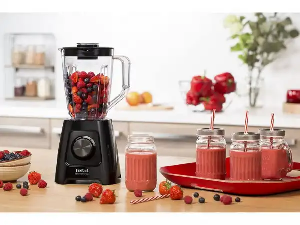 Tefal  Blender BL420838